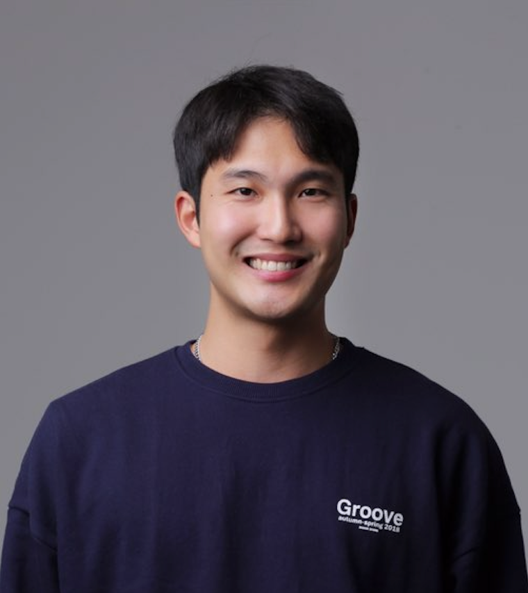 Henry Jung profile picture